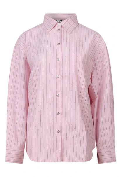 Lizzi Lou dames blouse